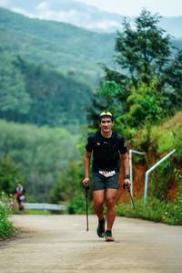 BIB: 
                            <button type="button" onclick="openModal(26248146)" class="btn btn-primary btn-sm float-right btn-popup" data-toggle="modal" data-target=".modal-high-quality">
                        <i class="fas fa-shopping-cart"></i> Add to Cart
                    </button>
                                            <button type="button" onclick="isThisMe(26248146, true)" class="btn btn-success btn-sm float-right btn-popup btn-isme hidden" data-toggle="tooltip" data-placement="bottom" title="นี่คือรูปของคุณใช่ไหม คลิกที่นี่เพื่อเอาเข้าอัลบั้ม">
                        <i class="fas fa-plus"></i> Add to album
                    </button>
                    <button type="button" onclick="isThisMe(26248146, false)" class="btn btn-warning btn-sm float-right btn-popup btn-isnotme hidden">
                        <i class="fas fa-ban"></i> Remove from album
                    </button>